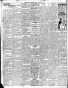 Shipley Times and Express Friday 03 January 1913 Page 2