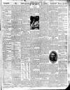 Shipley Times and Express Friday 03 January 1913 Page 3