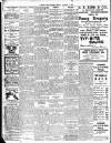 Shipley Times and Express Friday 03 January 1913 Page 4