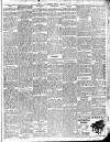 Shipley Times and Express Friday 03 January 1913 Page 5