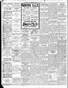 Shipley Times and Express Friday 03 January 1913 Page 6