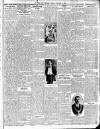 Shipley Times and Express Friday 03 January 1913 Page 7