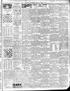 Shipley Times and Express Friday 03 January 1913 Page 9