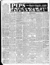 Shipley Times and Express Friday 03 January 1913 Page 10