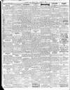 Shipley Times and Express Friday 03 January 1913 Page 12