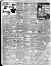 Shipley Times and Express Friday 10 January 1913 Page 2