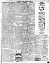 Shipley Times and Express Friday 10 January 1913 Page 3