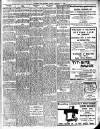 Shipley Times and Express Friday 10 January 1913 Page 5