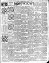 Shipley Times and Express Friday 10 January 1913 Page 9