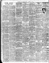 Shipley Times and Express Friday 10 January 1913 Page 10