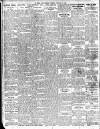 Shipley Times and Express Friday 10 January 1913 Page 12