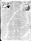 Shipley Times and Express Friday 17 January 1913 Page 2