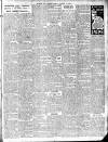 Shipley Times and Express Friday 17 January 1913 Page 3