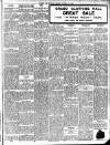 Shipley Times and Express Friday 17 January 1913 Page 5