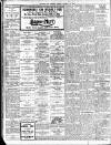 Shipley Times and Express Friday 17 January 1913 Page 6