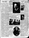 Shipley Times and Express Friday 17 January 1913 Page 7