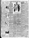 Shipley Times and Express Friday 17 January 1913 Page 8