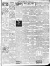 Shipley Times and Express Friday 17 January 1913 Page 9