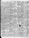 Shipley Times and Express Friday 17 January 1913 Page 10