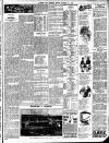 Shipley Times and Express Friday 17 January 1913 Page 11
