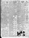 Shipley Times and Express Friday 17 January 1913 Page 12