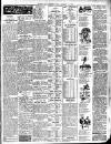 Shipley Times and Express Friday 24 January 1913 Page 11