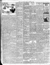 Shipley Times and Express Friday 31 January 1913 Page 2
