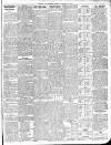 Shipley Times and Express Friday 31 January 1913 Page 3
