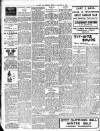 Shipley Times and Express Friday 31 January 1913 Page 4