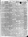 Shipley Times and Express Friday 31 January 1913 Page 5