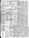Shipley Times and Express Friday 31 January 1913 Page 6
