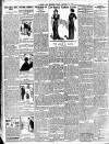 Shipley Times and Express Friday 31 January 1913 Page 8