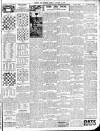 Shipley Times and Express Friday 31 January 1913 Page 9