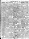 Shipley Times and Express Friday 31 January 1913 Page 10