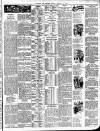 Shipley Times and Express Friday 31 January 1913 Page 11