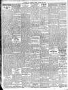 Shipley Times and Express Friday 31 January 1913 Page 12