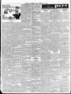 Shipley Times and Express Friday 14 February 1913 Page 2