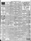 Shipley Times and Express Friday 14 February 1913 Page 4