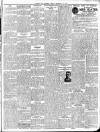 Shipley Times and Express Friday 14 February 1913 Page 5