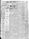 Shipley Times and Express Friday 14 February 1913 Page 6