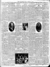 Shipley Times and Express Friday 14 February 1913 Page 7