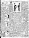 Shipley Times and Express Friday 14 February 1913 Page 8