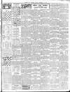 Shipley Times and Express Friday 14 February 1913 Page 9