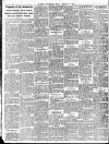 Shipley Times and Express Friday 14 February 1913 Page 10