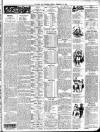 Shipley Times and Express Friday 14 February 1913 Page 11
