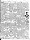 Shipley Times and Express Friday 14 February 1913 Page 12