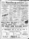 Shipley Times and Express Friday 21 February 1913 Page 1