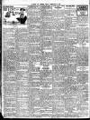 Shipley Times and Express Friday 21 February 1913 Page 2