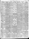 Shipley Times and Express Friday 21 February 1913 Page 3