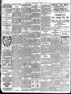 Shipley Times and Express Friday 21 February 1913 Page 4